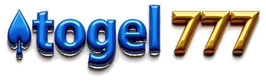 duniatogel777