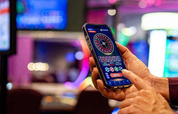 Multilingual live-dealer supporting players across Surabaya, Bandung, and Medan regions