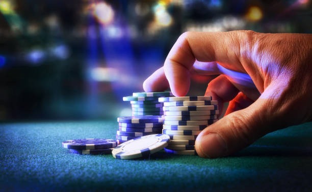 Account verification and deposit flow for duniatogel777 Fa Cai Shen Deluxe players