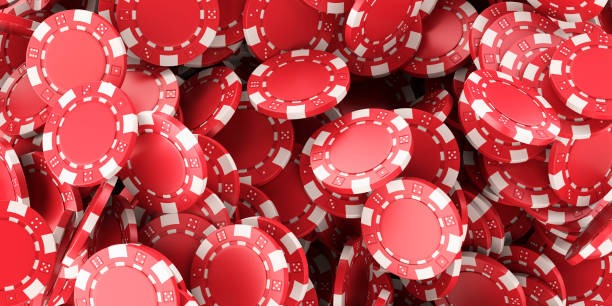 Live dealer managing Andar Bahar game at duniatogel777 Gates of Olympus studio